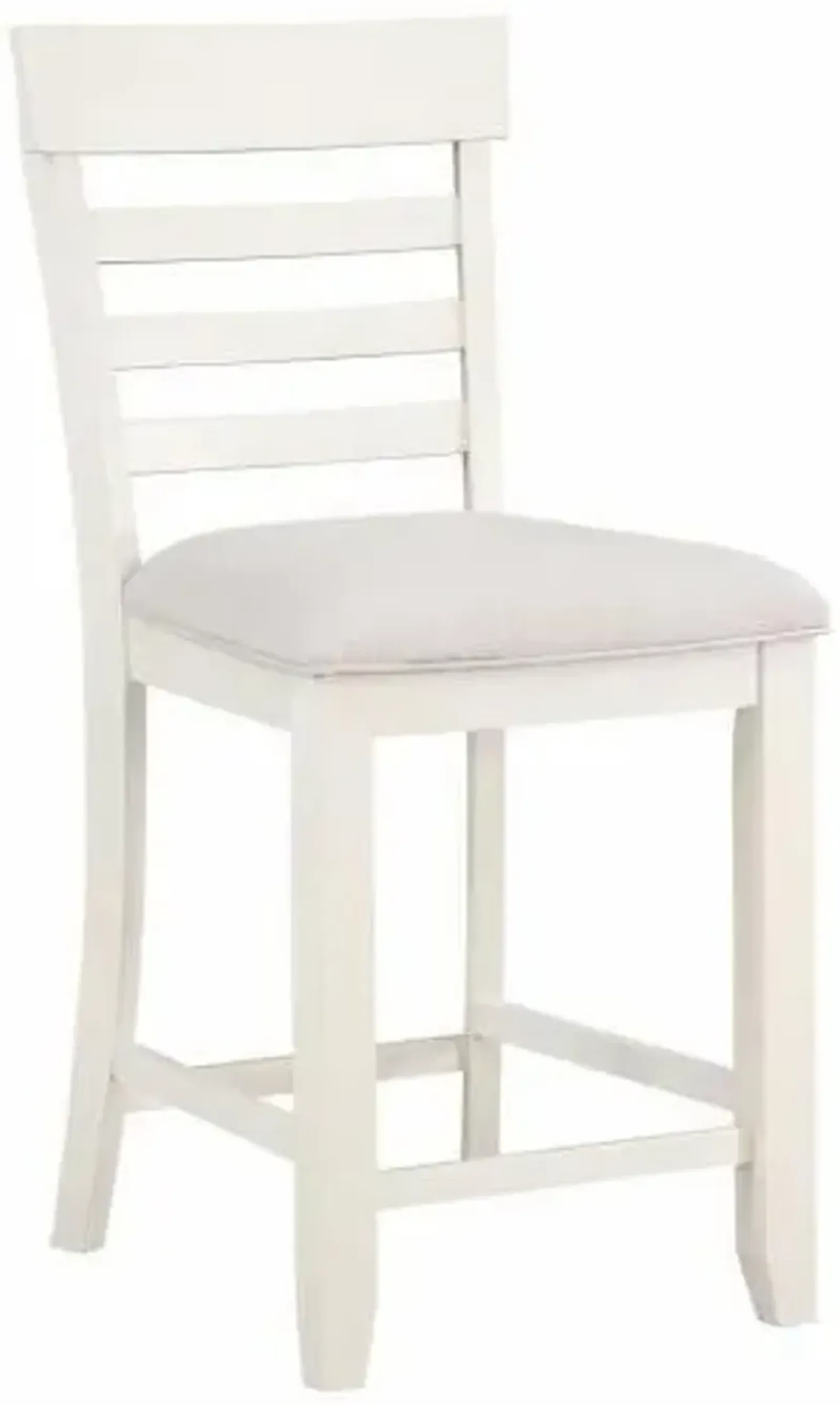 Sanibel Counter Chair