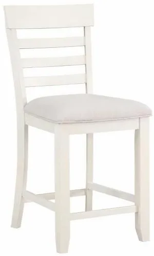 Sanibel Counter Chair