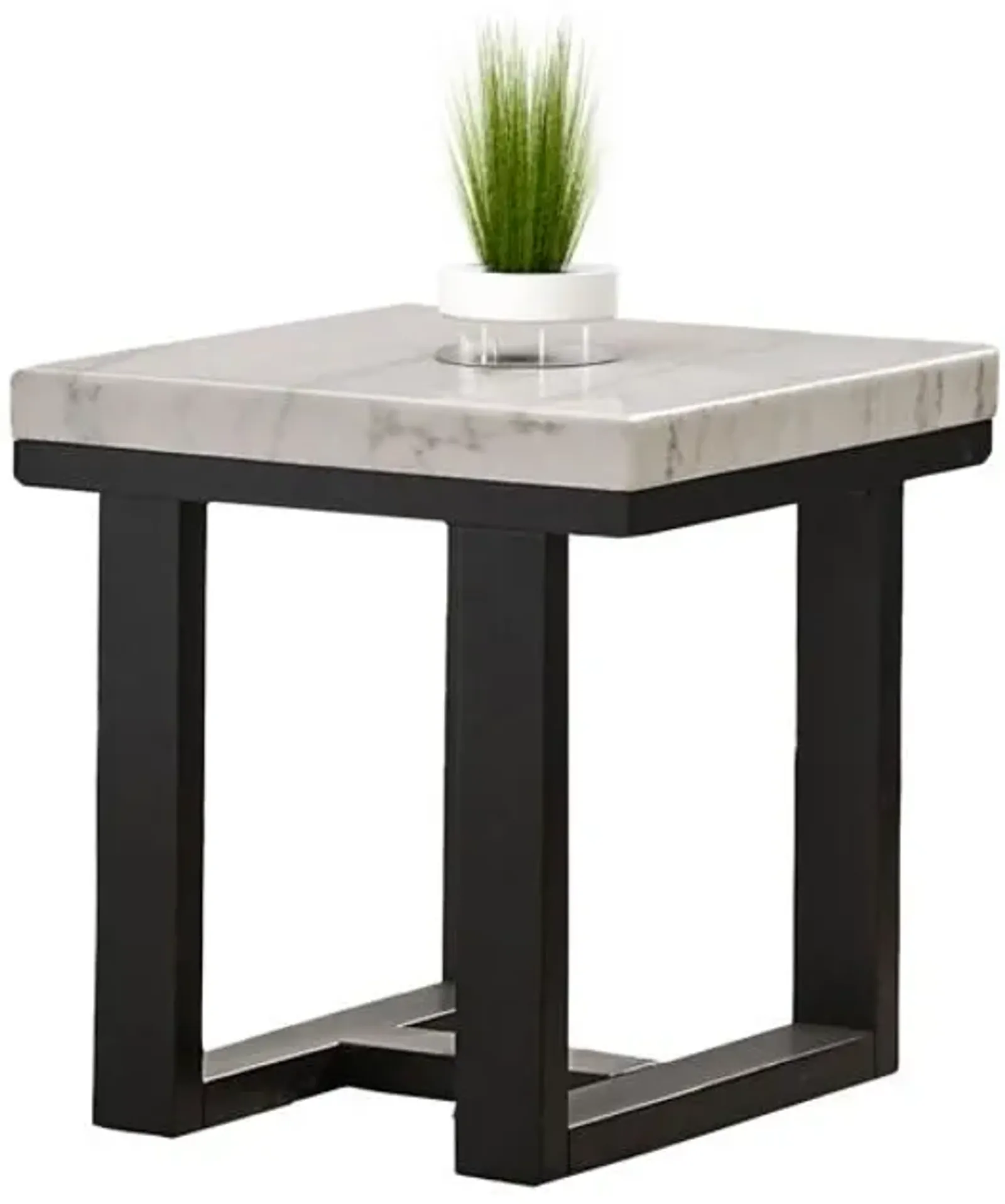 Rocco End Table