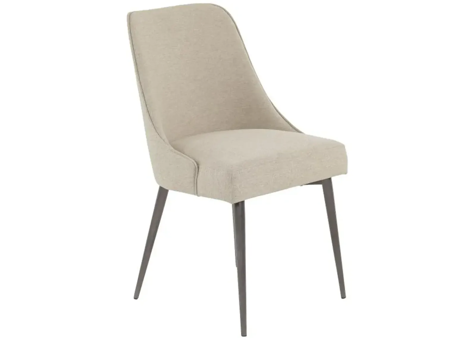 Zola Dining Chair