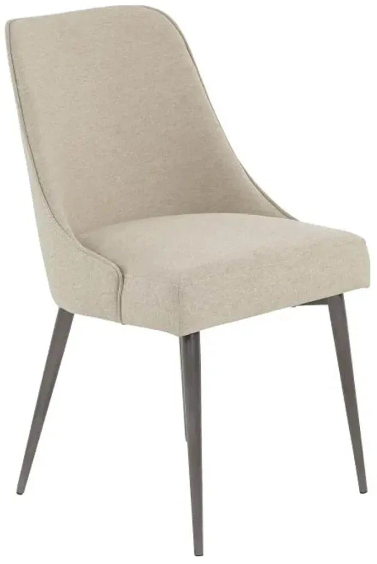 Zola Dining Chair