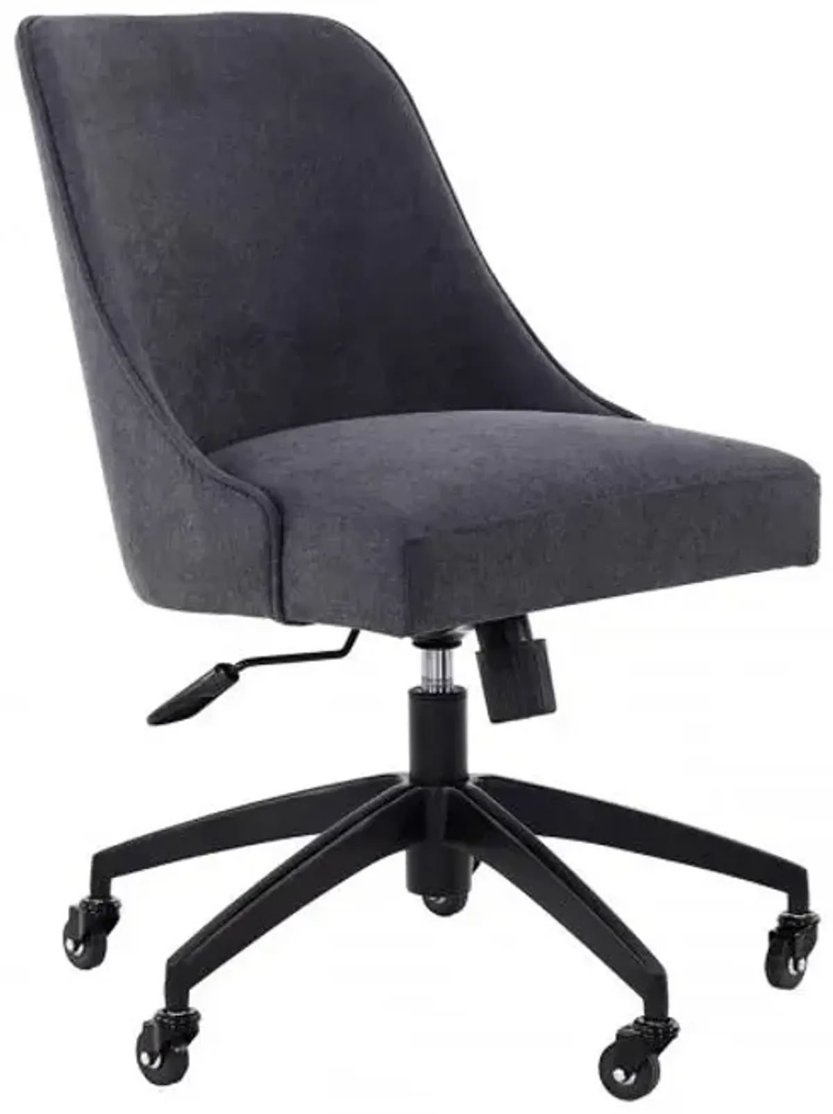 Kinsley Desk Chair