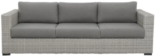 Doheny Sofa