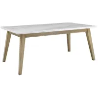 Barclay Dining Table