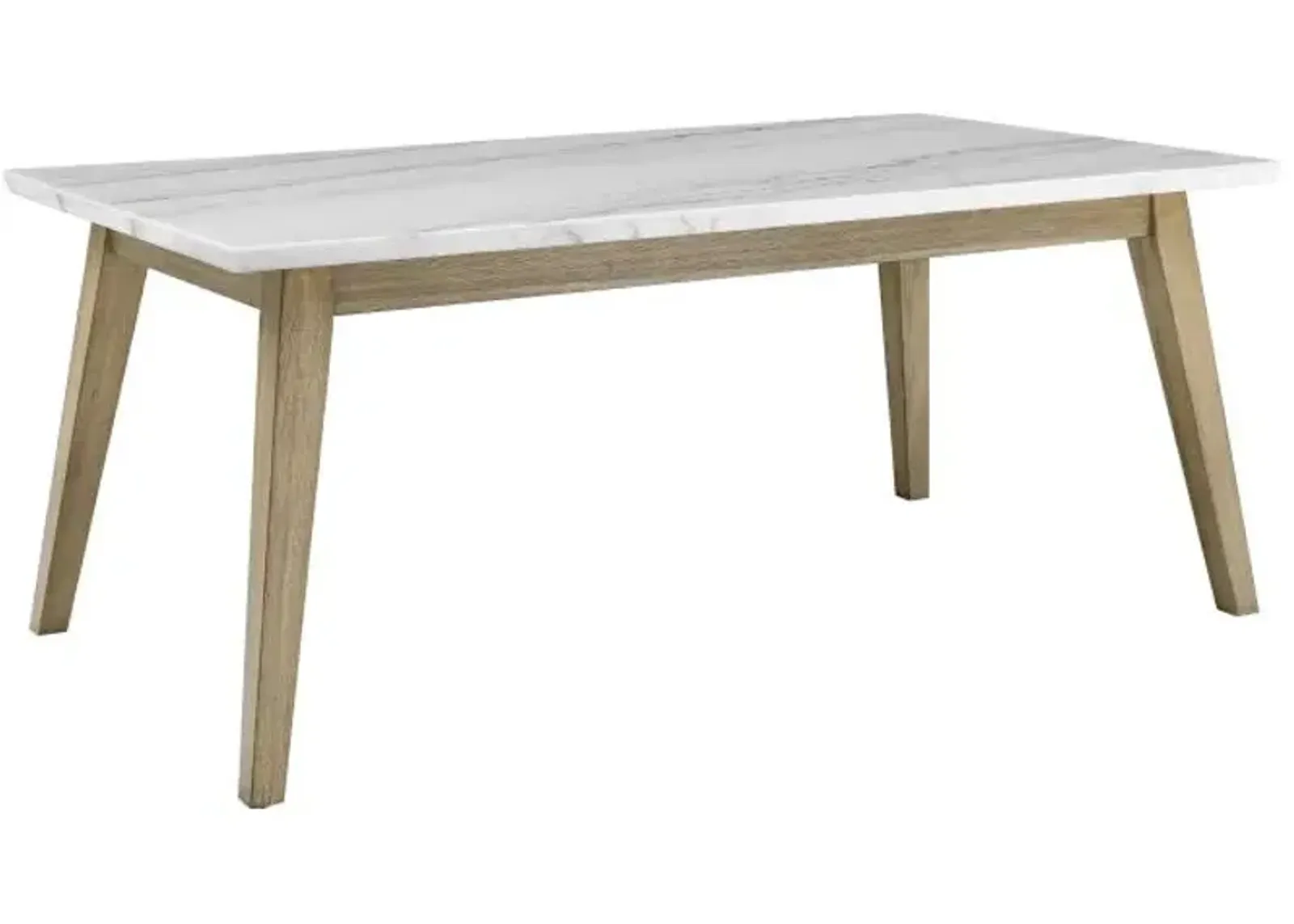 Barclay Dining Table