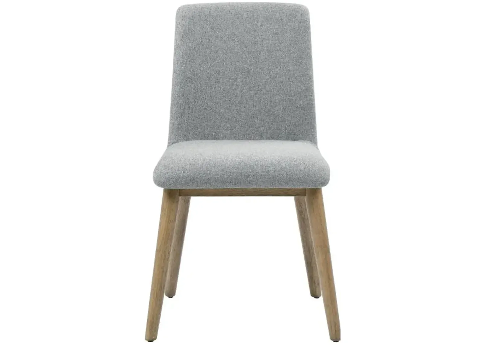 Barclay Side Chair