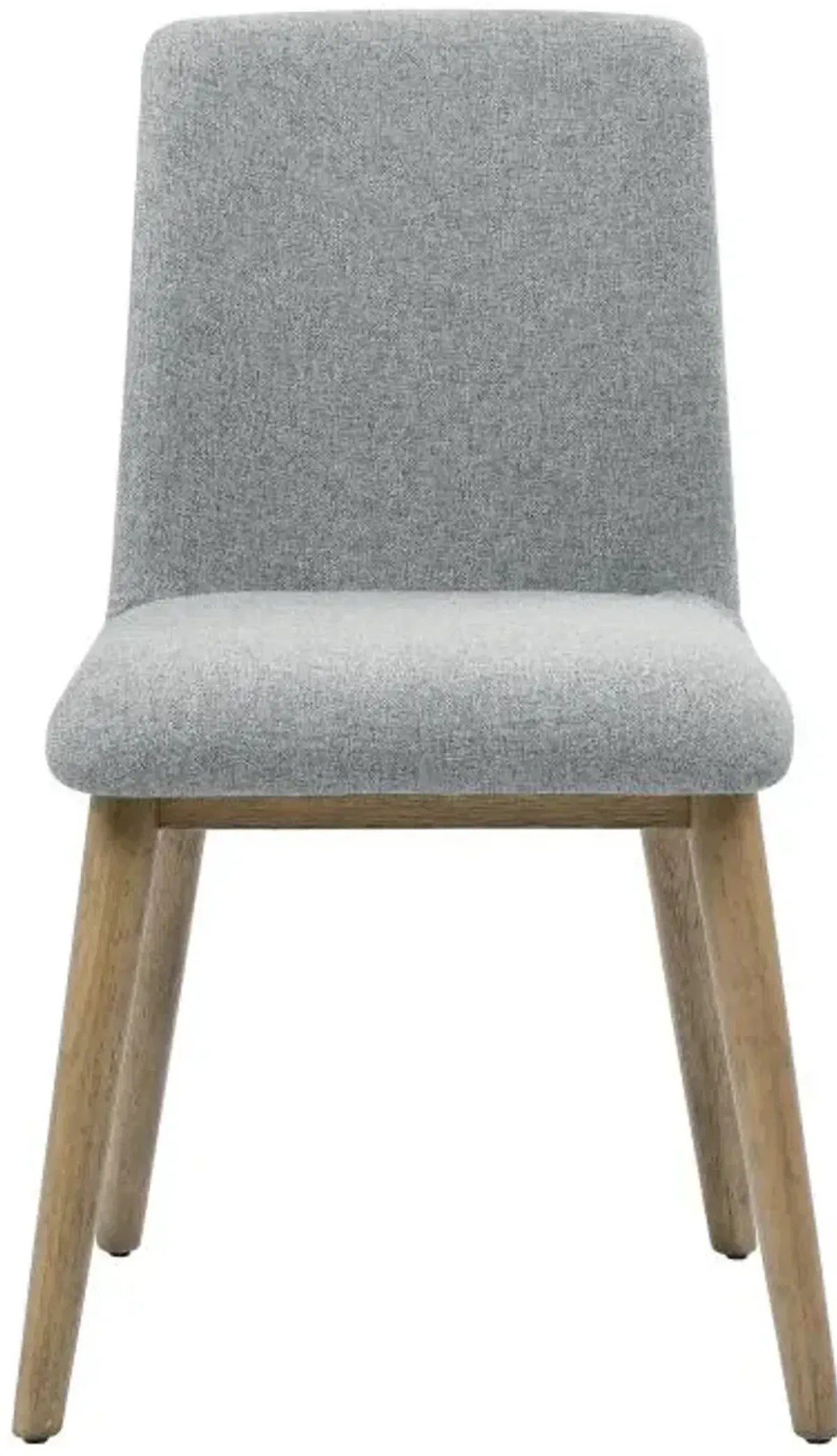 Barclay Side Chair