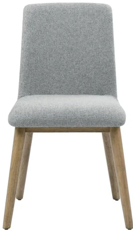 Barclay Side Chair