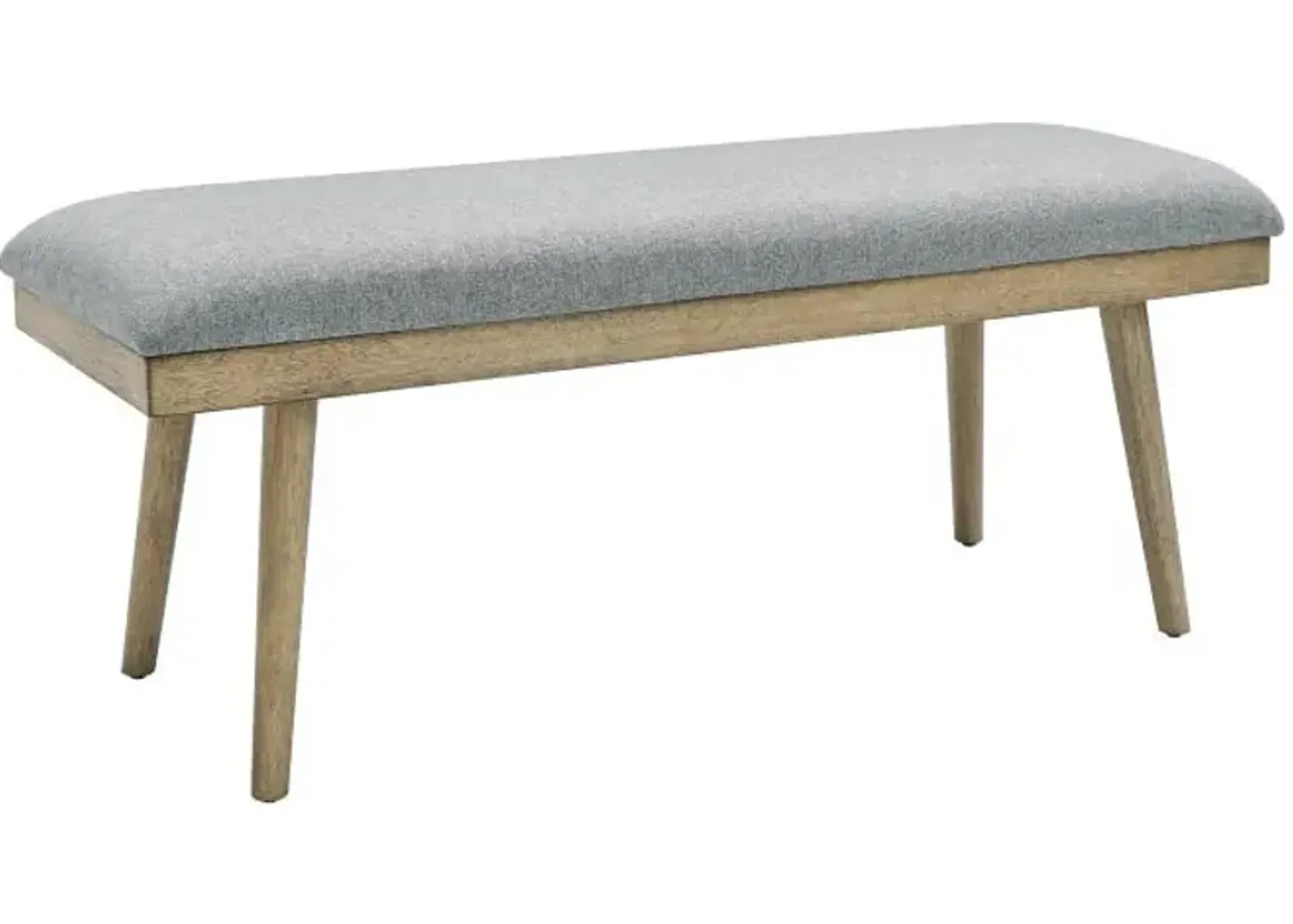 Barclay Dining Bench