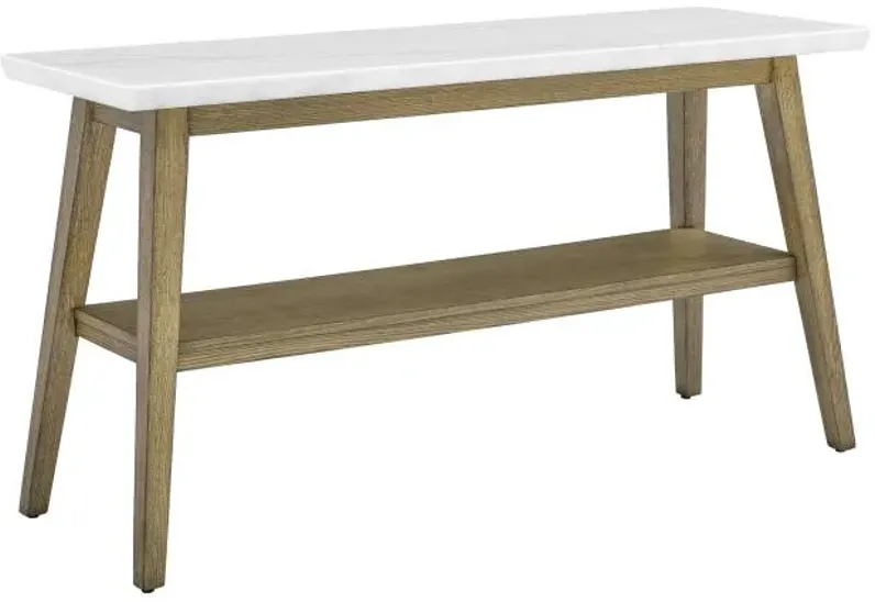 Barclay Sofa Table