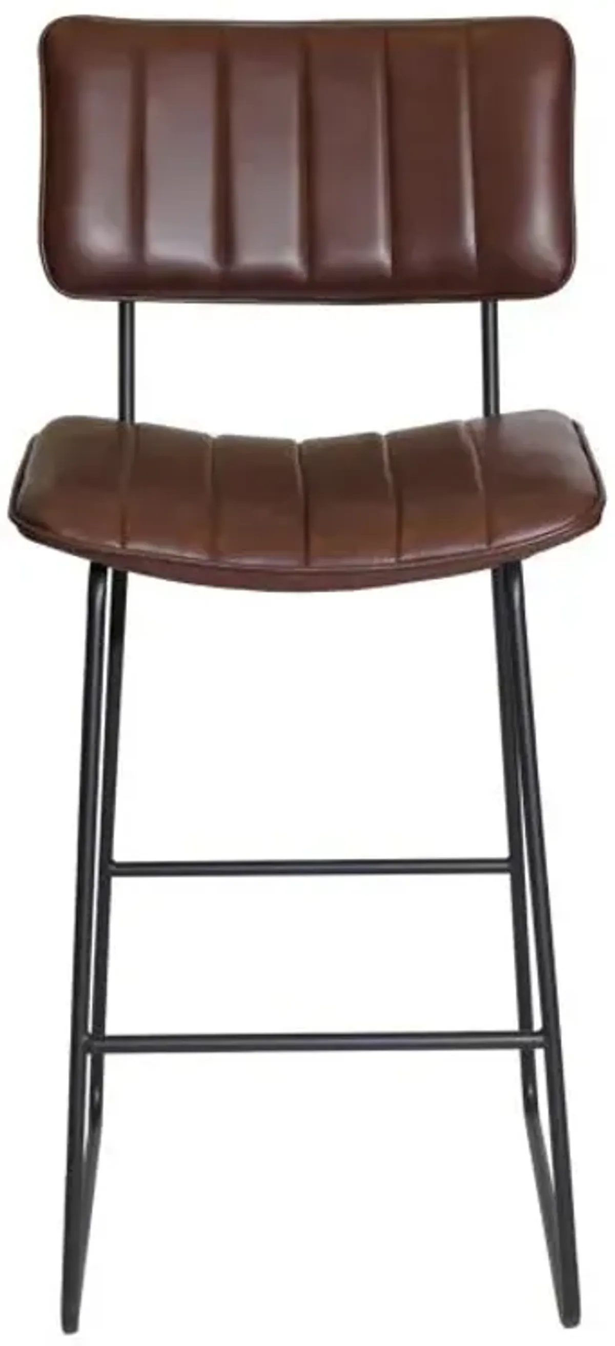 Becca Bar Stool