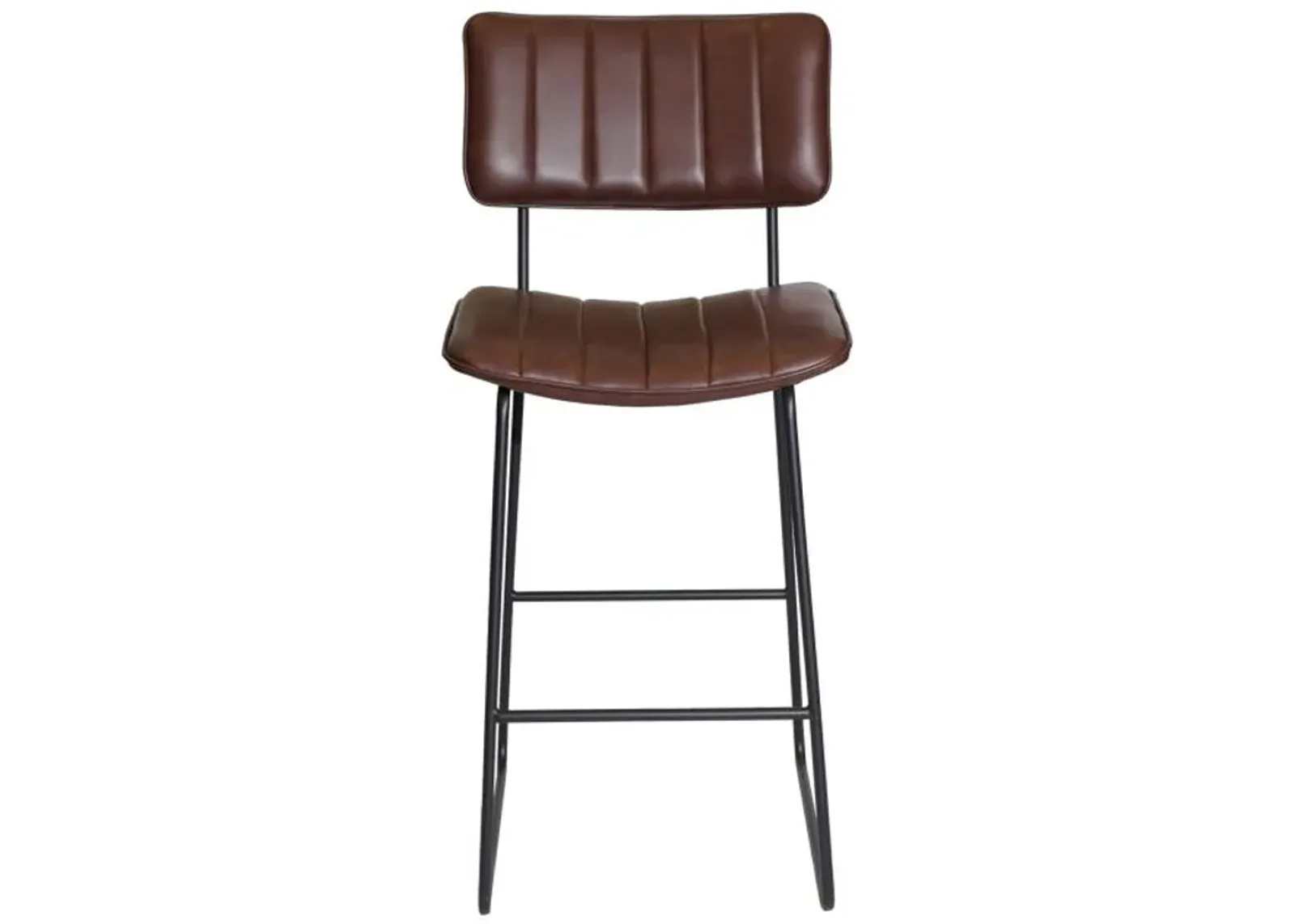 Becca Bar Stool