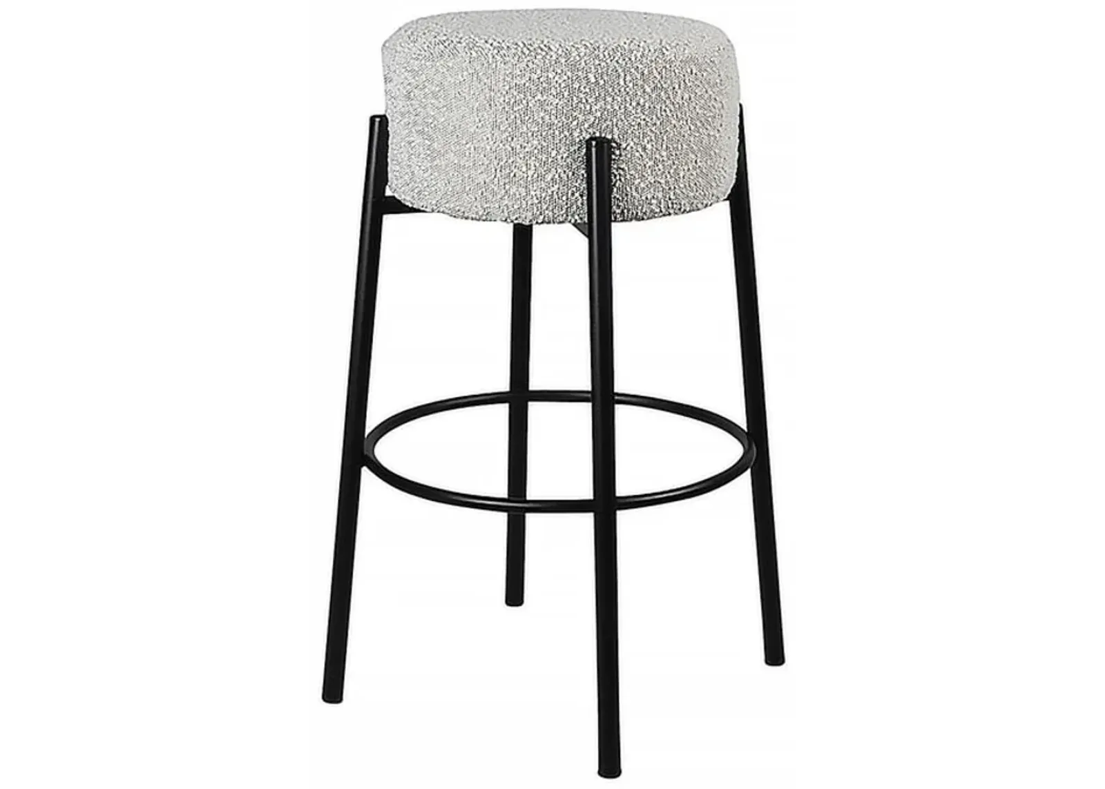 Colton Counter Stool