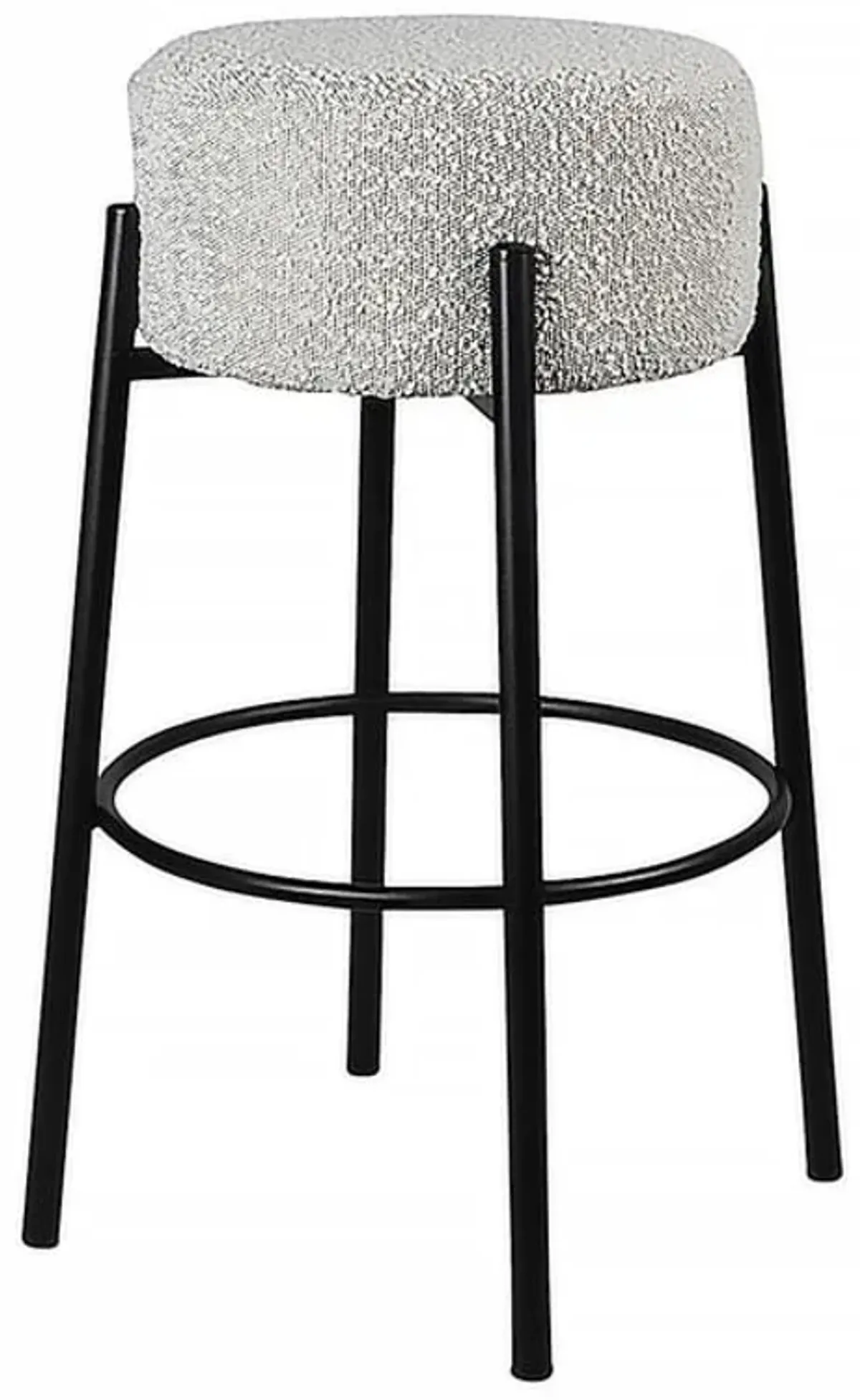 Colton Counter Stool