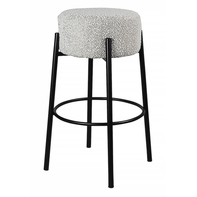 Colton Counter Stool