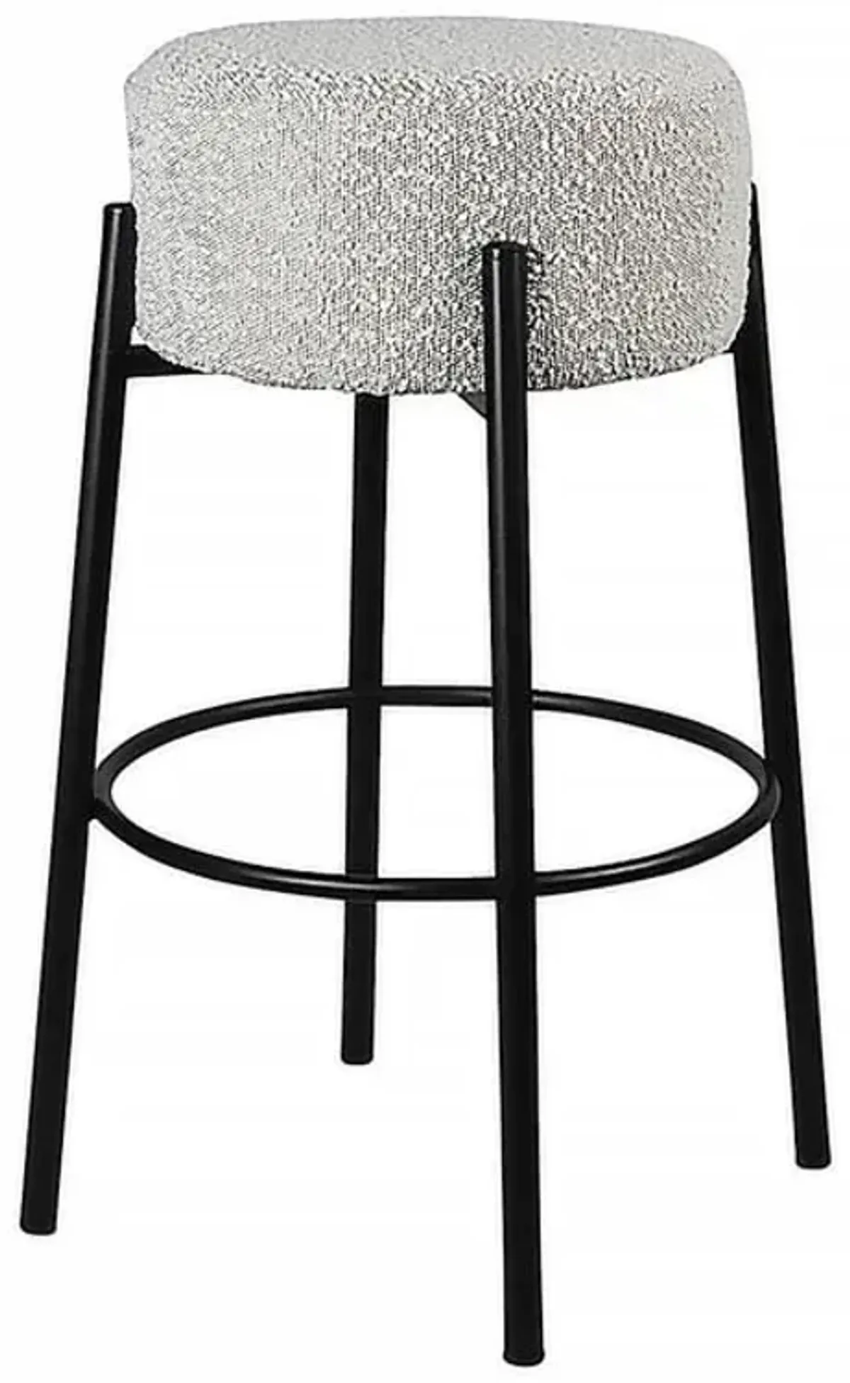 Colton Counter Stool