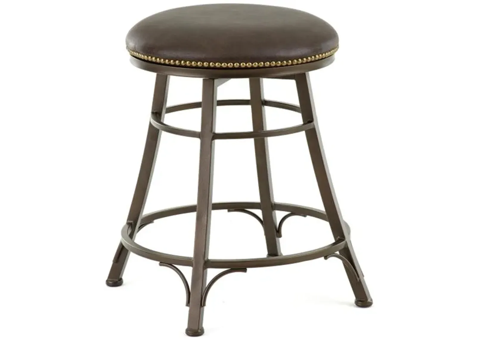 Bailey Stool