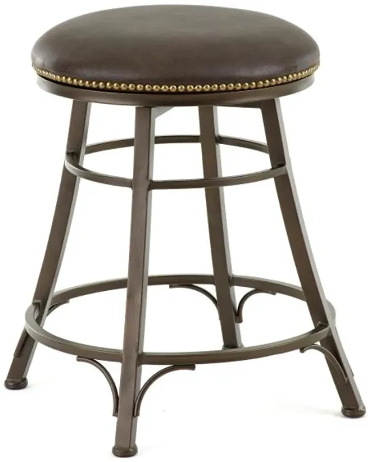 Bailey Stool