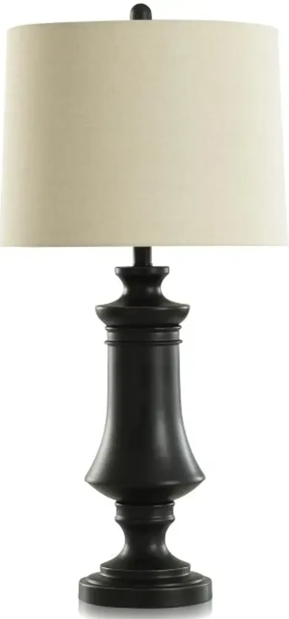 Hillford Table Lamp