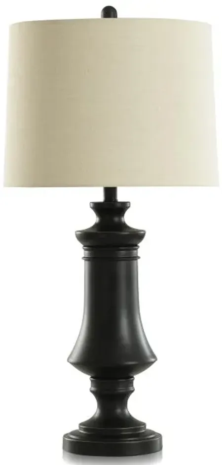 Hillford Table Lamp