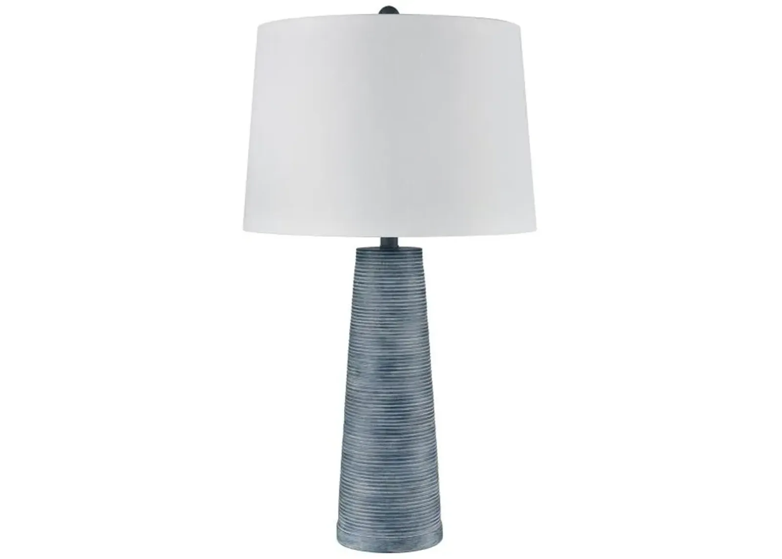 Callan Table Lamp