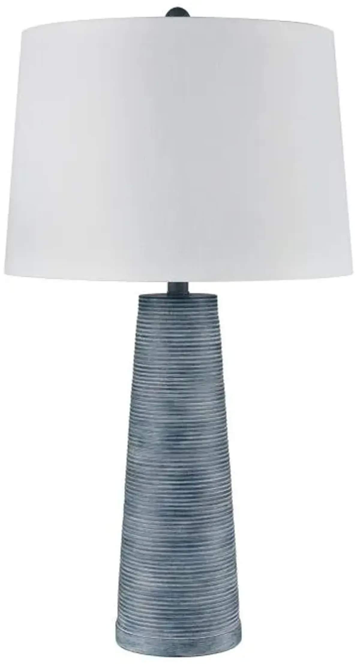 Callan Table Lamp