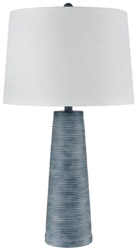 Callan Table Lamp