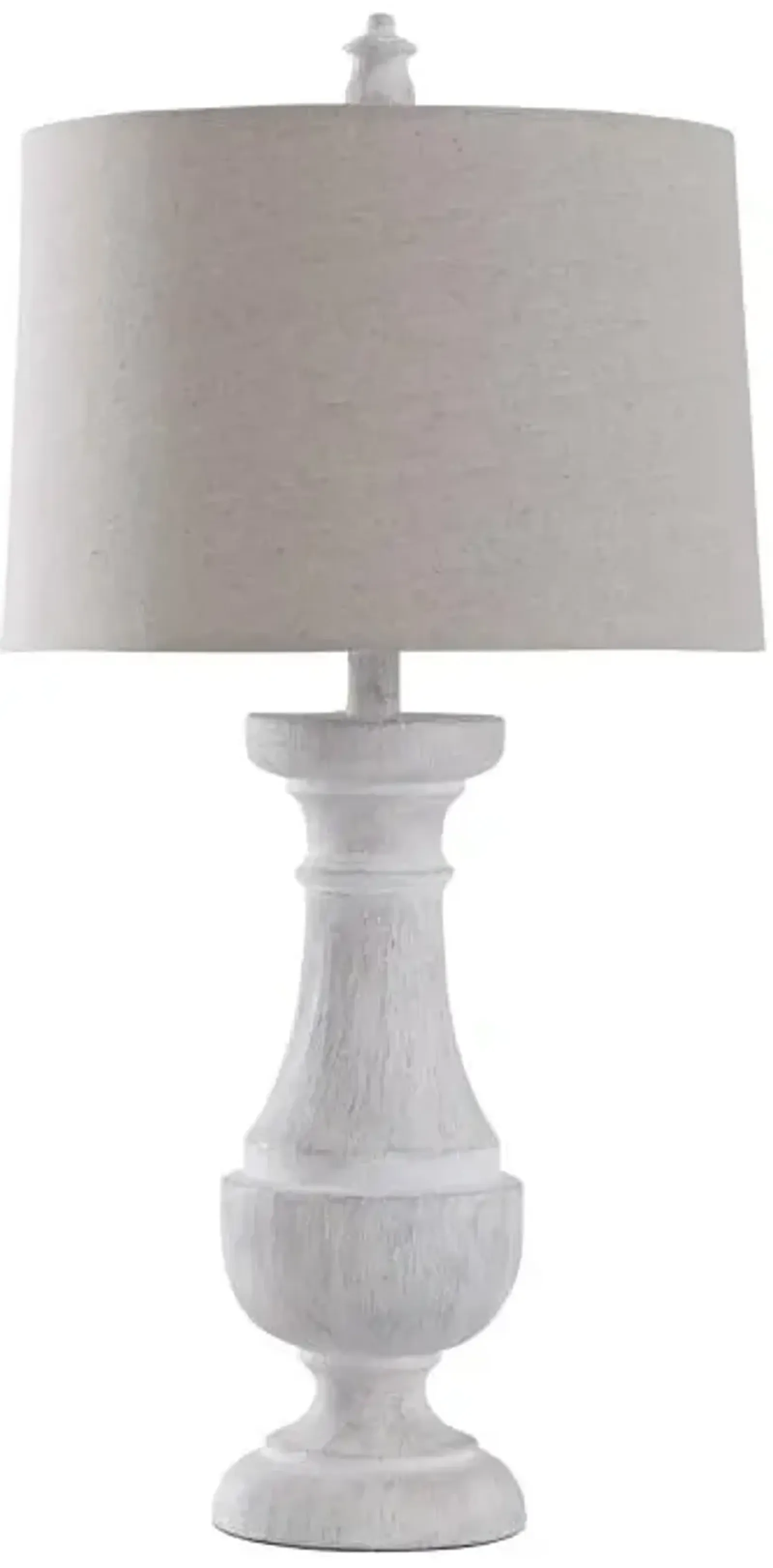 Watford Table Lamp