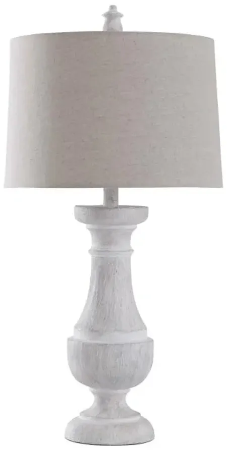 Watford Table Lamp