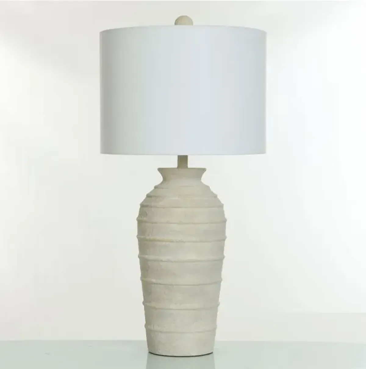 Cheyanne Table Lamp