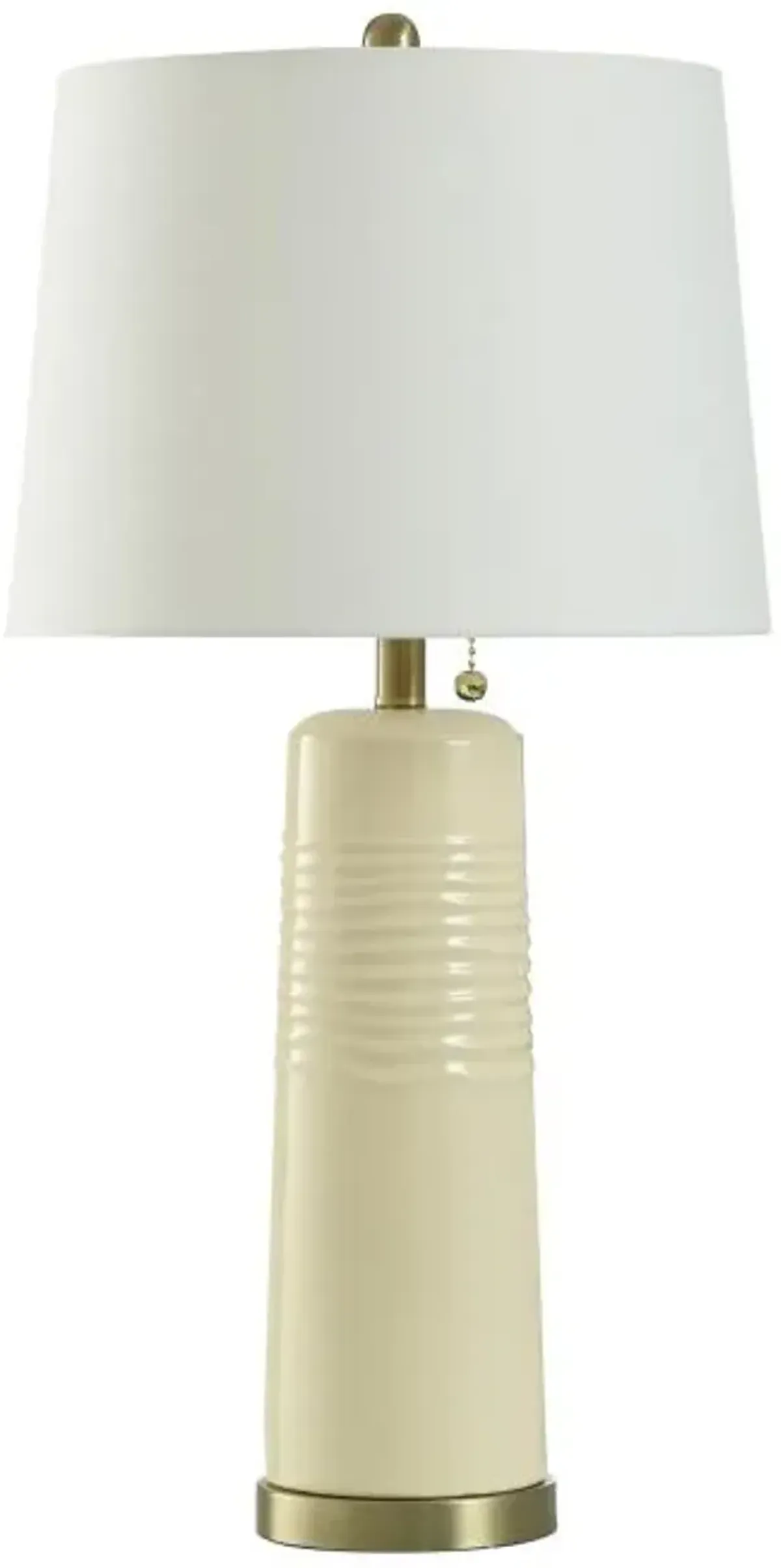 Sarah Table Lamp