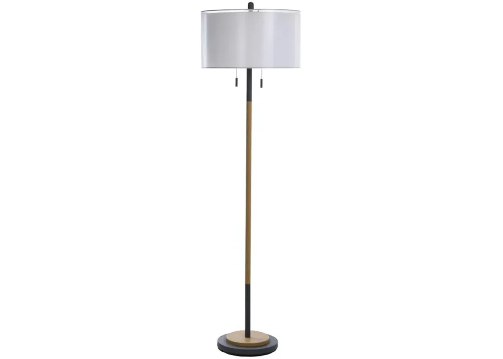 Liam Floor Lamp