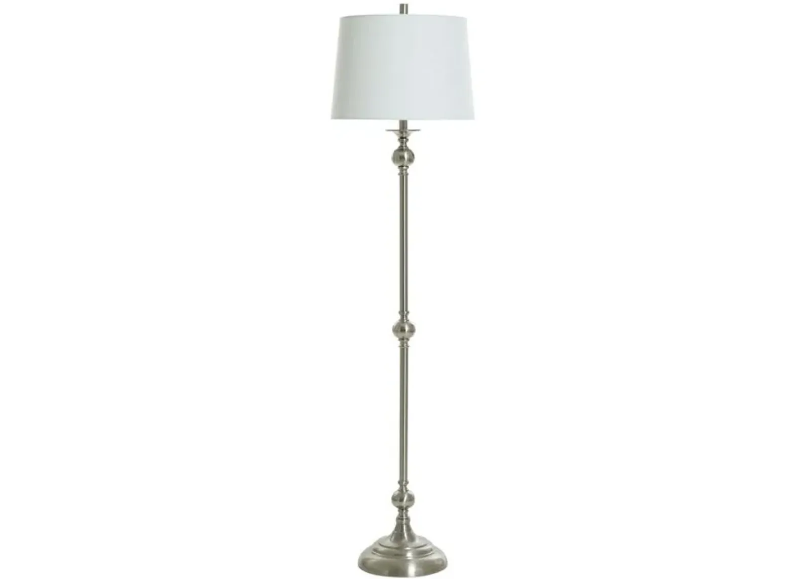 Sandra Floor Lamp