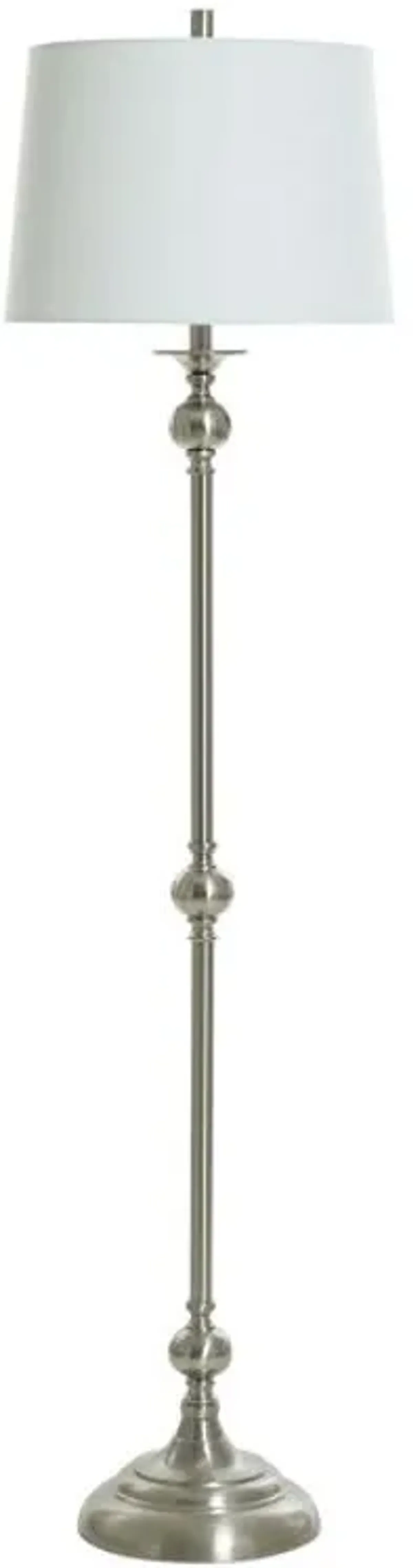 Sandra Floor Lamp