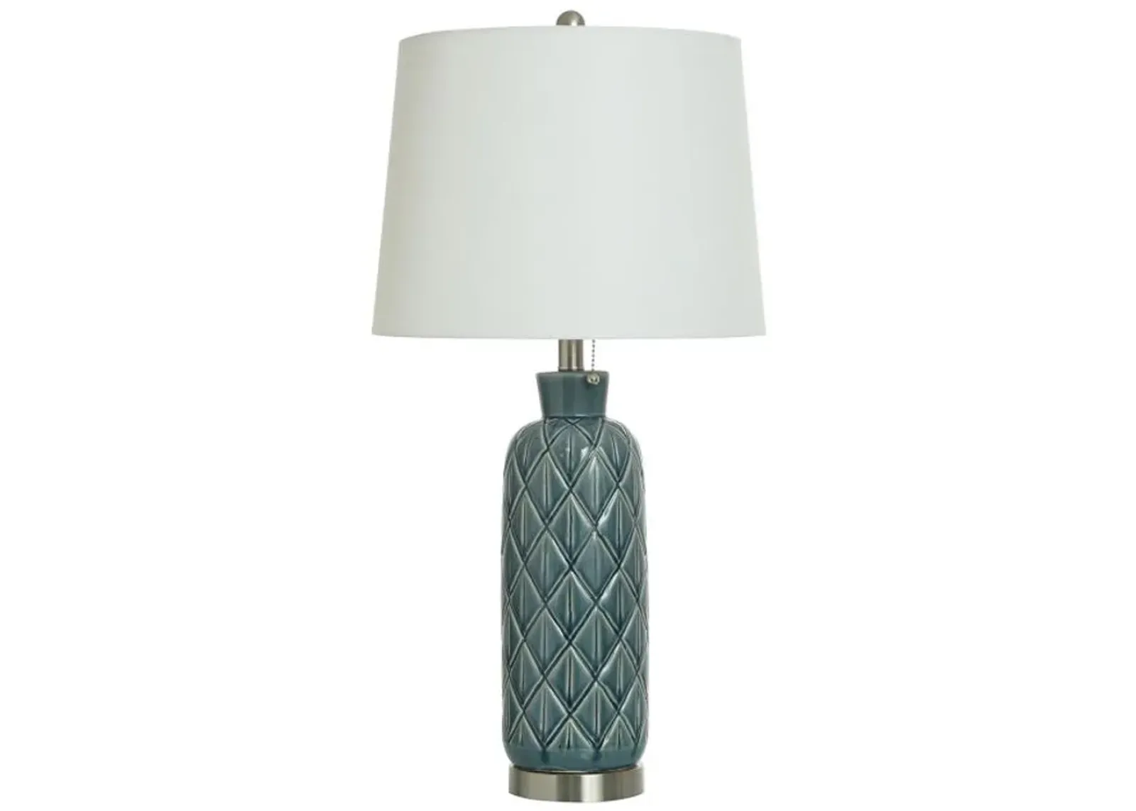 Sydney Table Lamp