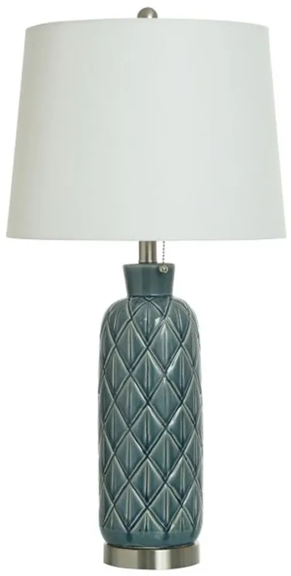 Sydney Table Lamp