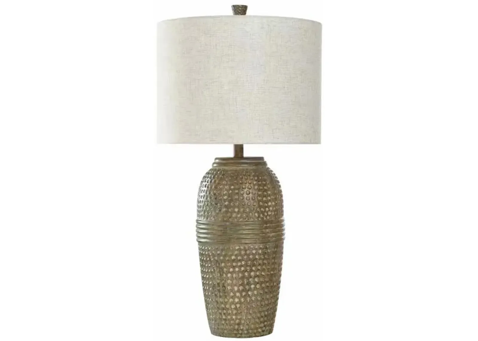 Jude Table Lamp