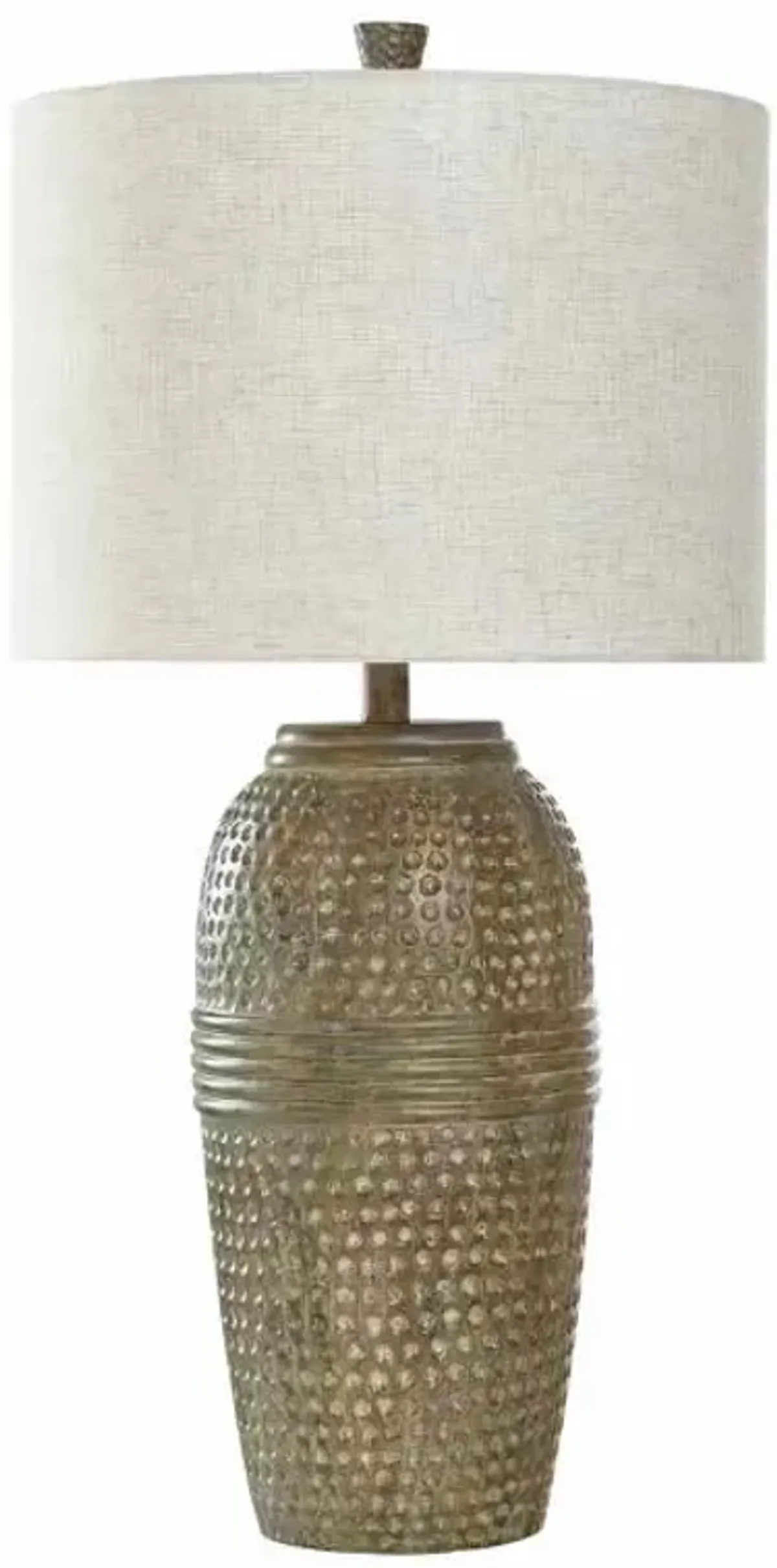 Jude Table Lamp