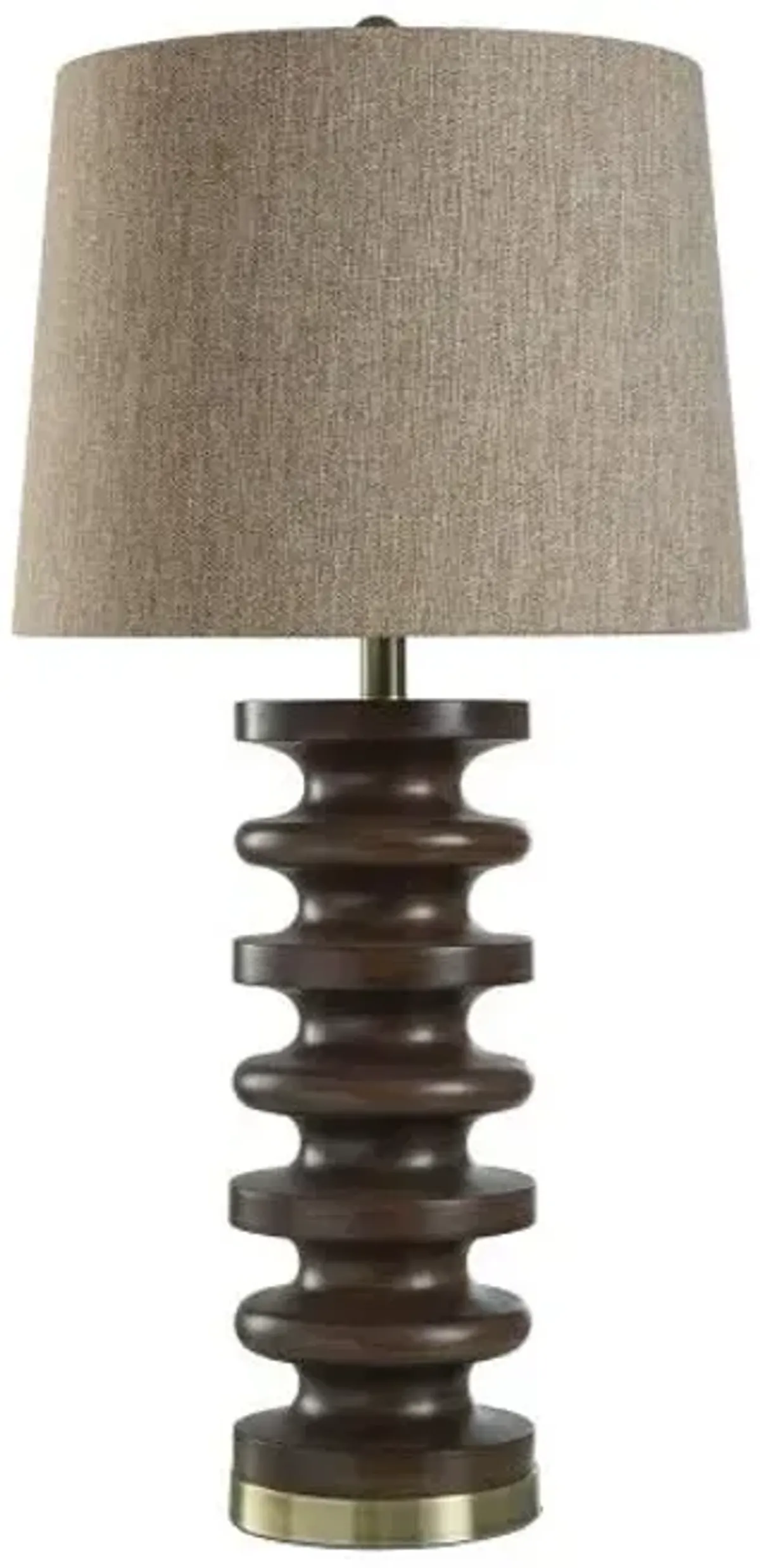 Vito Table Lamp