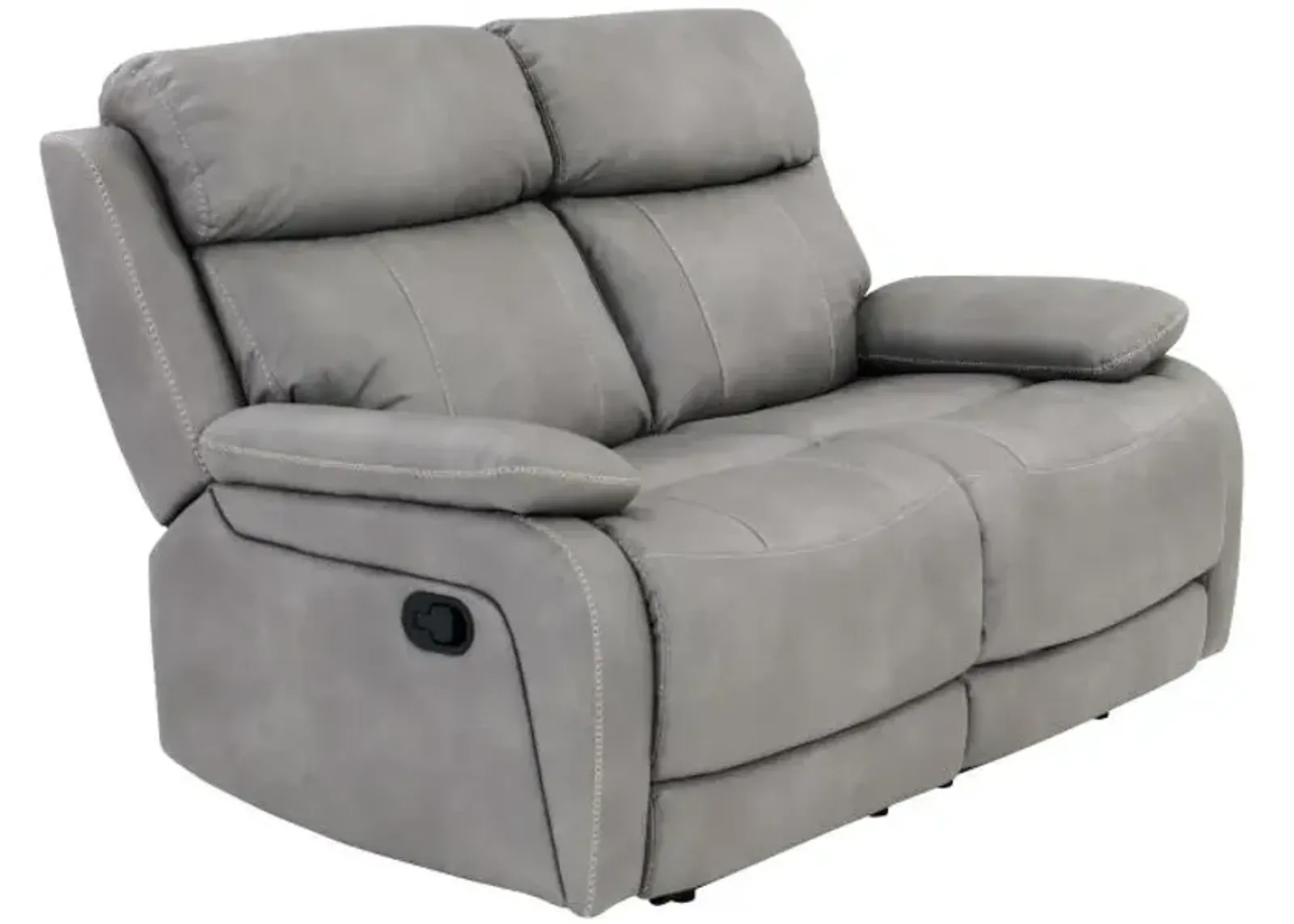 Jinx Reclining Loveseat