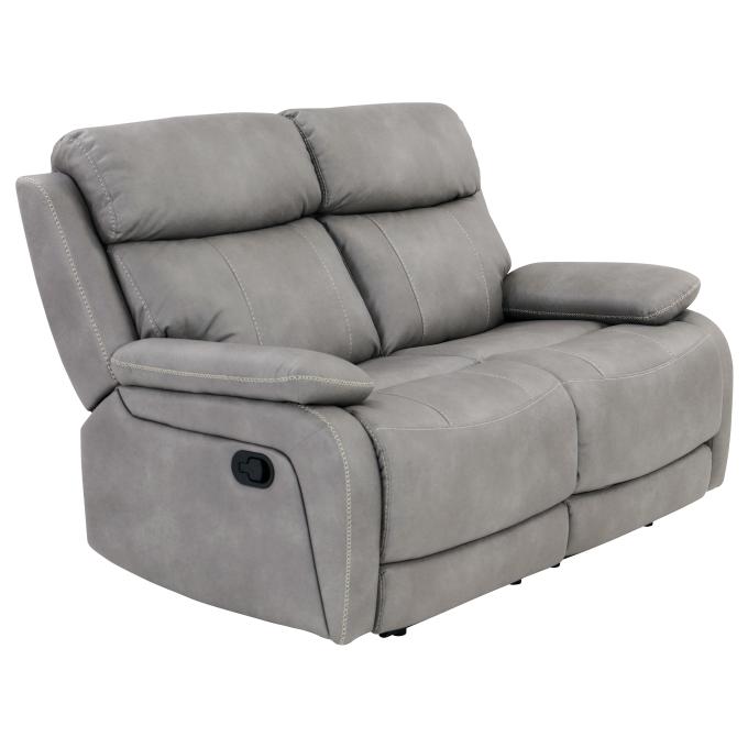 Jinx Reclining Loveseat