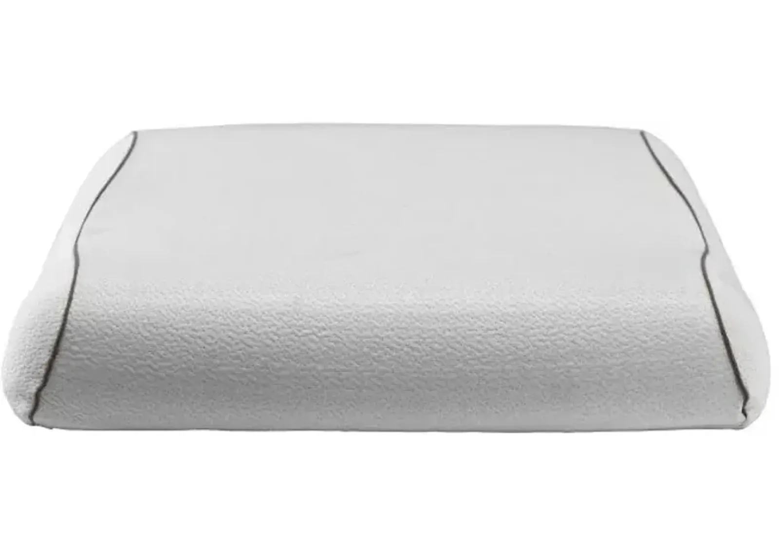 Technogel Pillow Collection