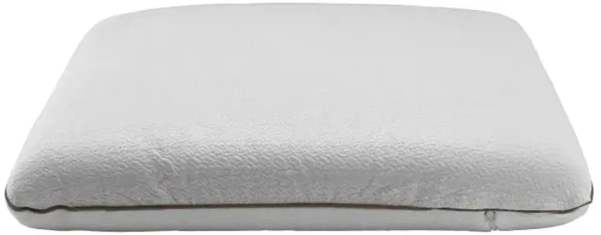 Technogel Deluxe Thick Pillow with Cooling Cover