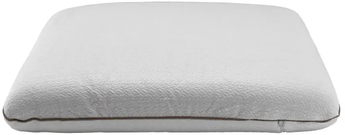 Technogel Deluxe Thick Pillow with Cooling Cover