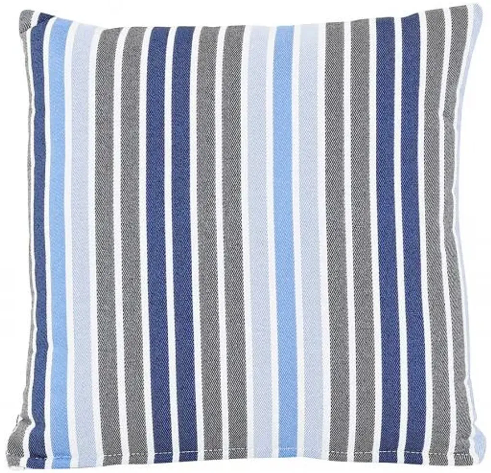 Taji Stripe Outdoor Accent Pillow