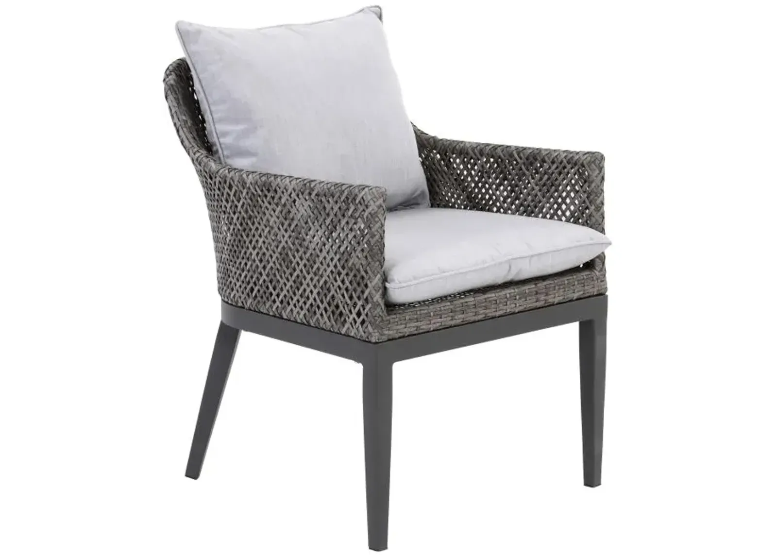 Laguna Outdoor Dining Chair