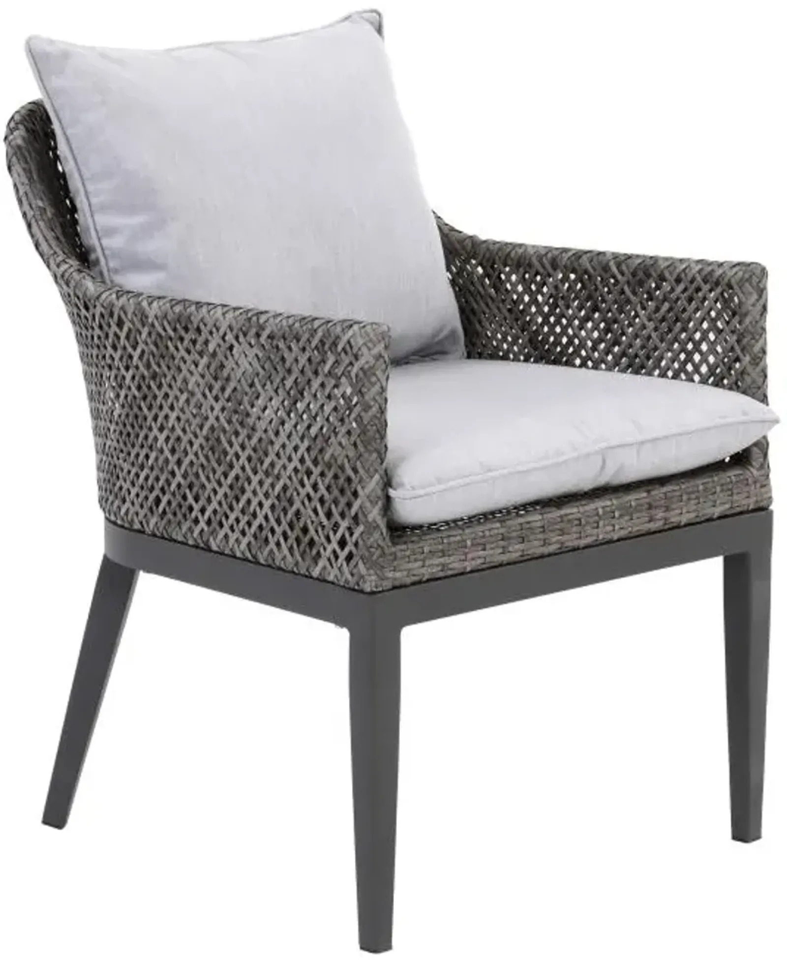 Laguna Outdoor Dining Chair