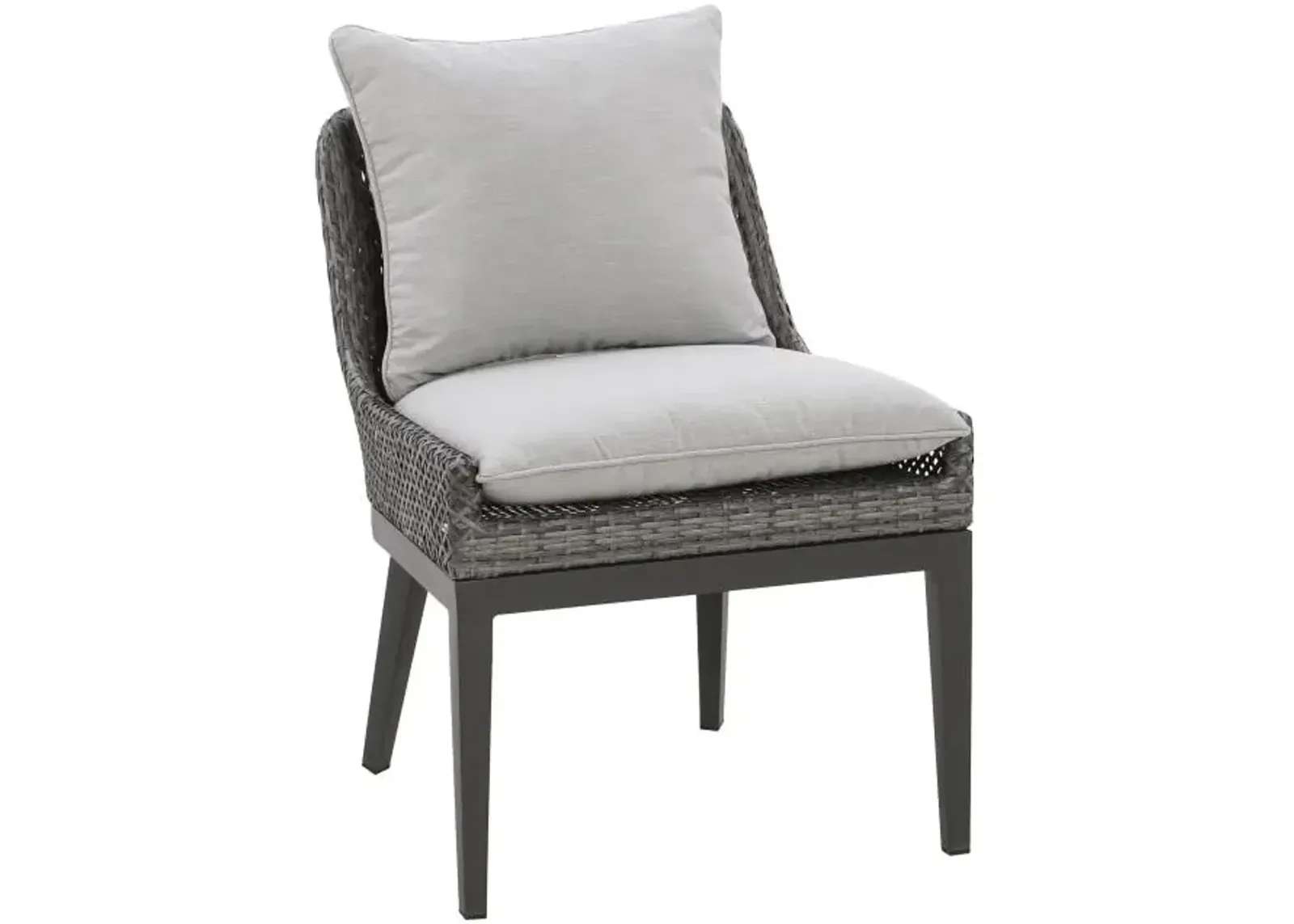 Laguna Outdoor Dining Chair