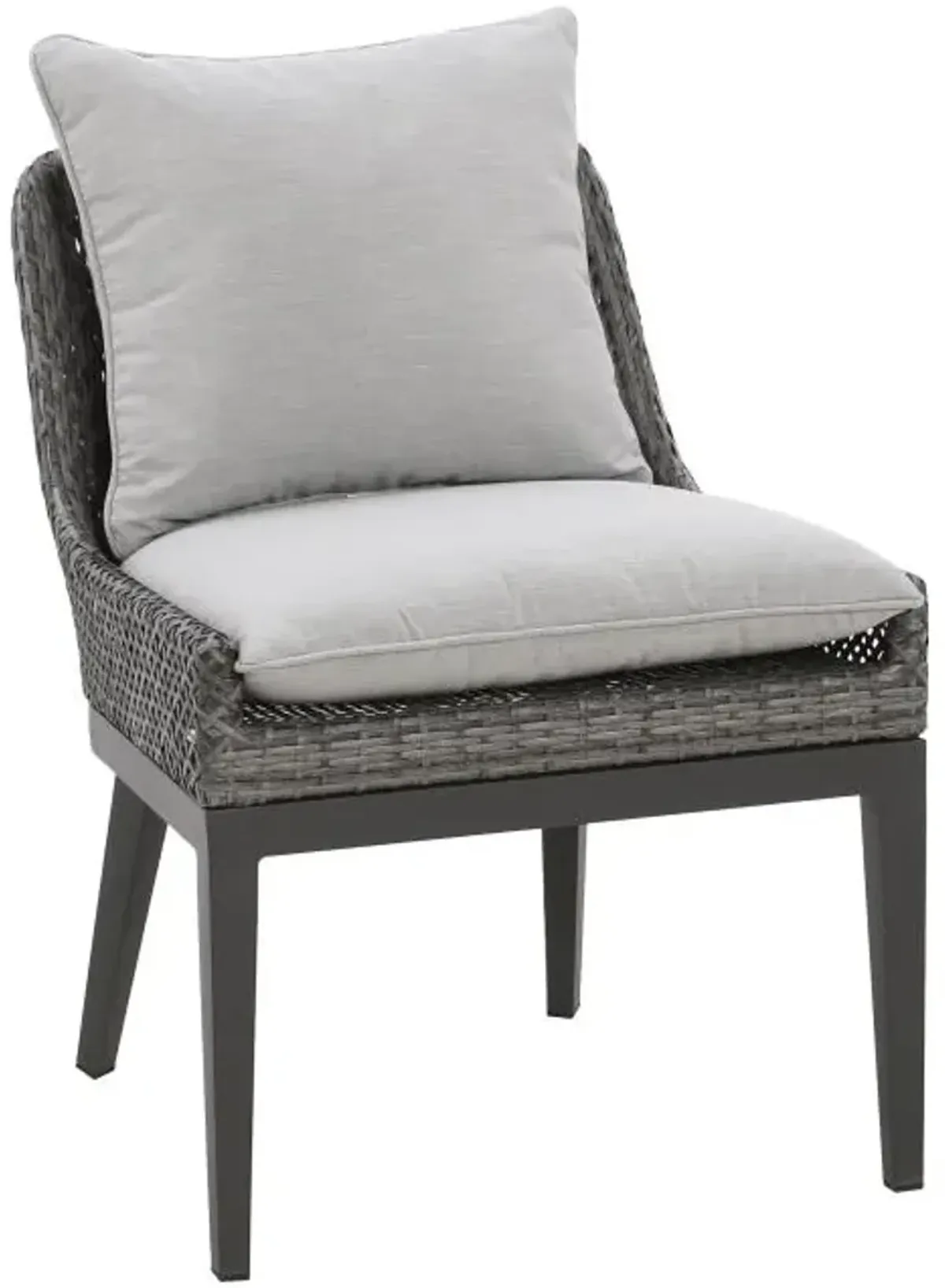 Laguna Outdoor Dining Chair