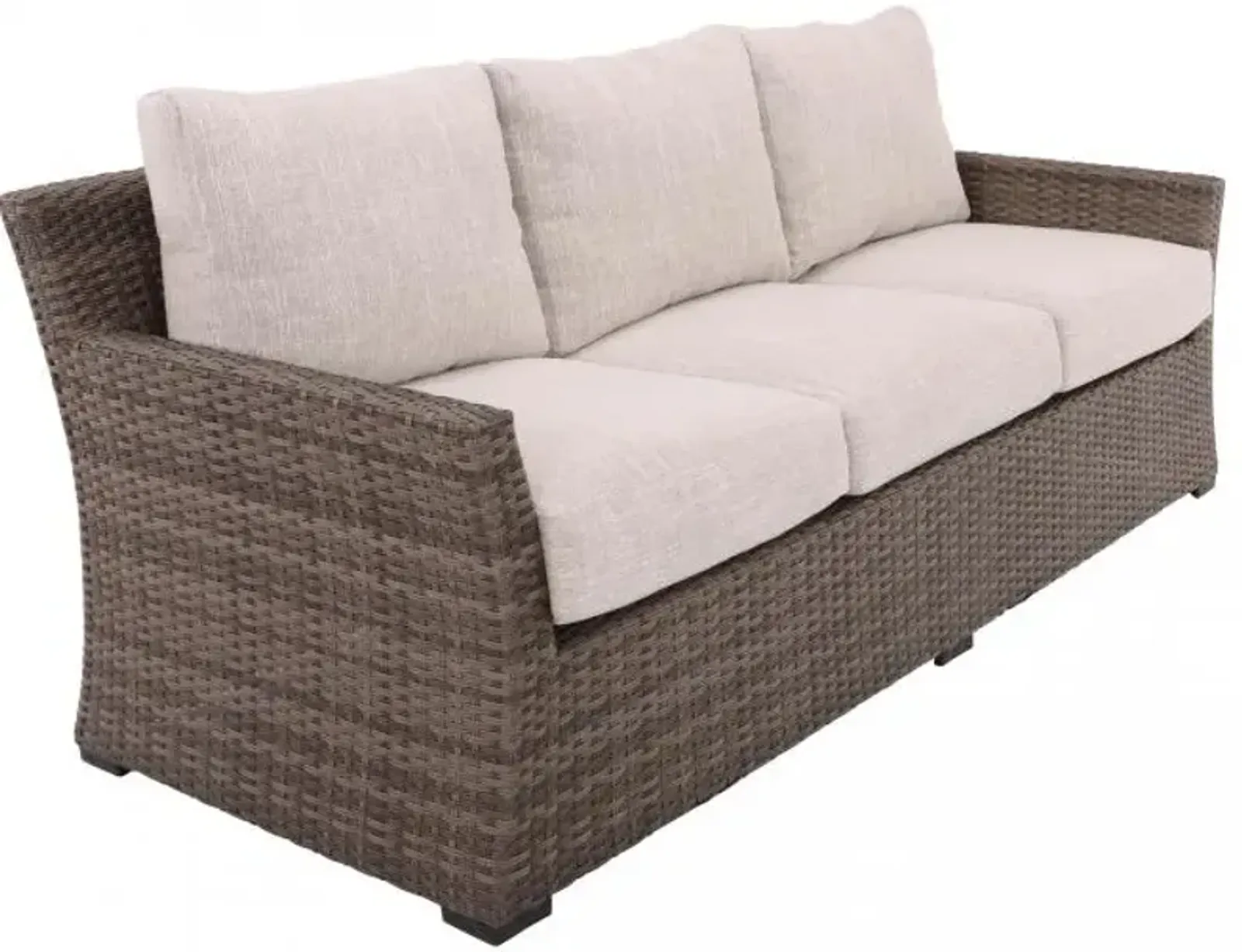 Cabo Outdoor Sofa